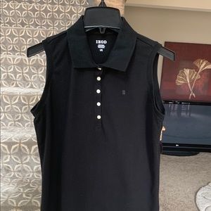 Golf shirt